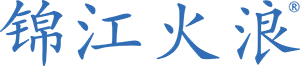 玻璃鋼天線罩